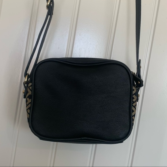 TOMMY HILFIGER CROSSBODY - Picture 3 of 4